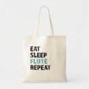 Search for flautist bags Band