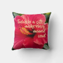 Search for 16x16 pillows Pink