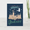 Recherche de crétin vœux cartes Joyeuses fêtes