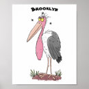 Recherche de cartoon birds posters Funny