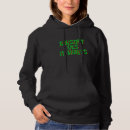 Search for airsoft hoodies Yes