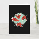 Search for funny yoga holiday cards Namaste