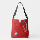 Search for medical assistant accessories Birthday