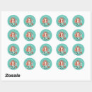 Search for mermaid decor stickers Girl