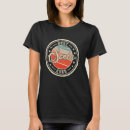 Search for lady sonia clothing Best