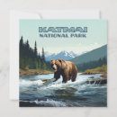 Recherche de alaska invitations Travel