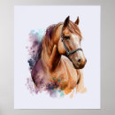 Search for western leather posters Brown