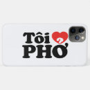 Recherche de food iphone coques Humour