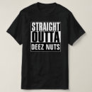 Search for deez nuts Fashion