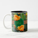Search for prickly pear cactus mugs Arizona