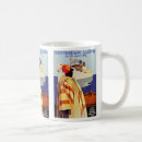 Recherche de rotterdam tasses Bateaux
