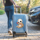 Recherche de vaudou autocollants Coeur