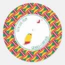 Search for grenada stickers Patriotic