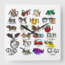 Search for greek alphabet letters in order Greece