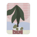 Recherche de avocat magnets Nature