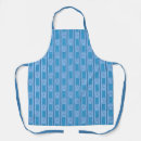 Search for theatre aprons Popcorn