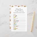 Recherche de emoji Aquarelle