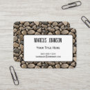 Search for geology business cards Collector