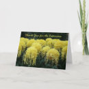 Search for job interview thank you cards Employer