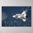 Recherche de logistique posters Leonardo