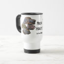 Search for rock hound mugs Geology