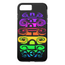 Search for psychedelic peace iphone cases Colourful