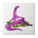 Recherche de éteint carreaux Humour