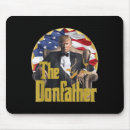 Recherche de funny mousepads autres Chemise