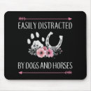 Search for easily electronics Dogs
