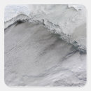 Search for cloud formation stickers Patterns