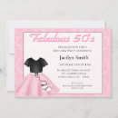 Recherche de caniches Anniversaire