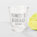 Recherche de shot verres À