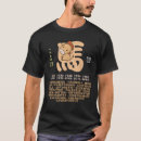 Recherche de personnalité tshirts Animal
