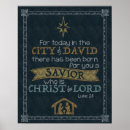 Search for christmas chalkboard posters Bible