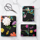 Search for mexican folk art wrapping paper Colourful