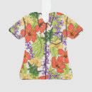 Recherche de orchidée ornements Noël