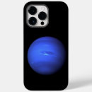 Recherche de planets iphone coques Science
