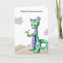 Search for gnome birthday cards Elf