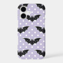Search for pastel goth iphone cases Bats