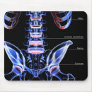 Search for x ray mousepads Human body part
