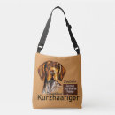 Search for pointer bags Pet