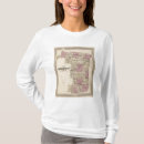 Search for windsor tshirts County
