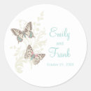 Search for brown butterfly stickers Pink