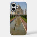 Search for mahal iphone cases Agra
