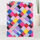 Search for décor cards Modern