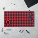Recherche de bûcheron tapis souris Boisé