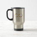 Search for infinity mugs Glow
