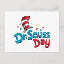 Search for dr seuss birthday cards Teacher