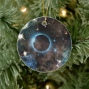 Search for telescope ornaments Nasa