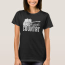 Search for nashville guitar tshirts Player